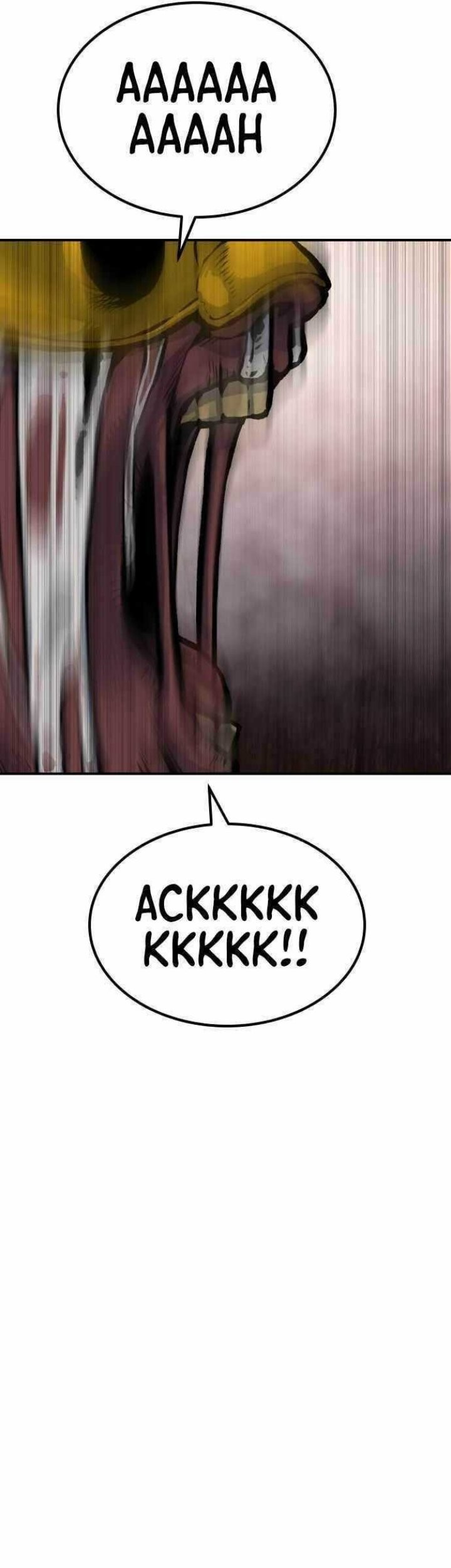 ZomGan Chapter 53 Gambar 32