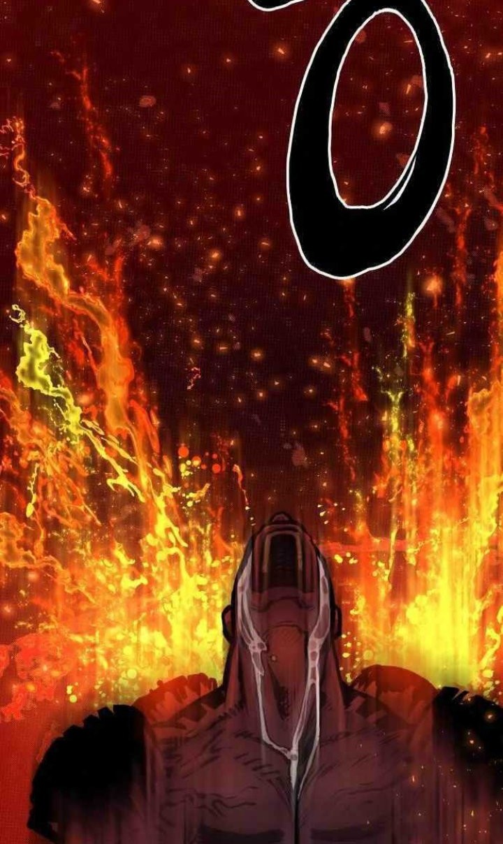 ZomGan Chapter 53 Gambar 34