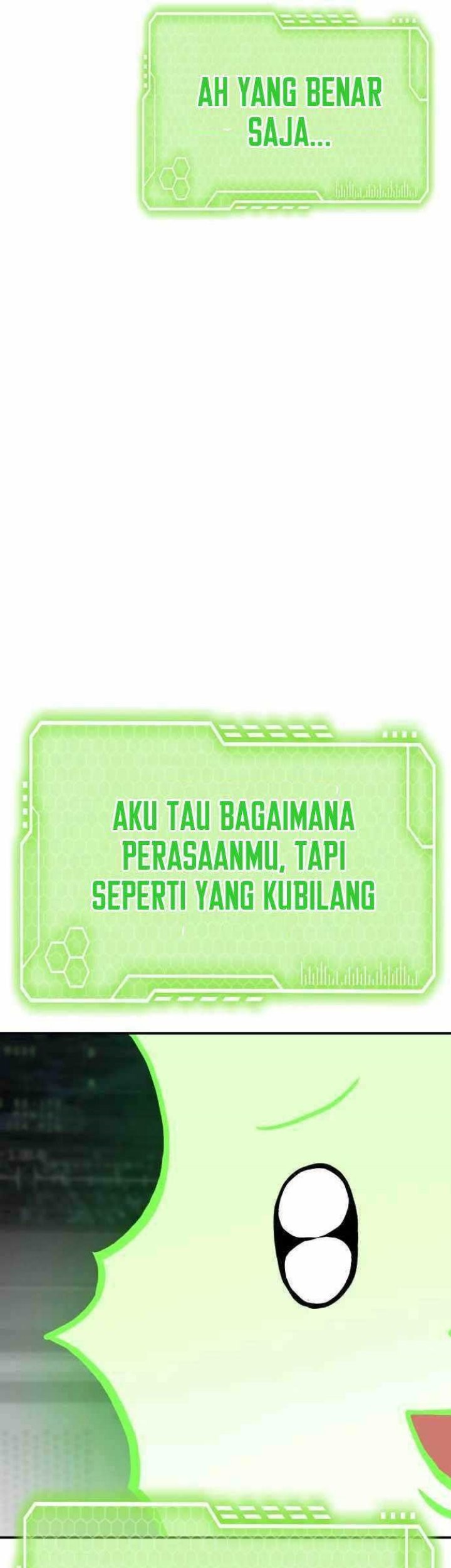 ZomGan Chapter 53 Gambar 47