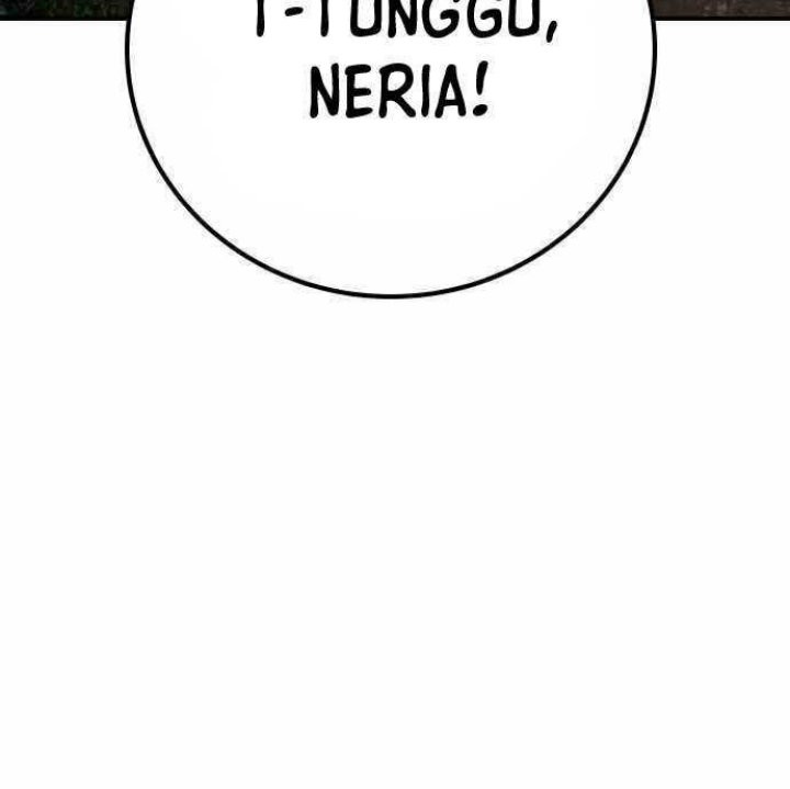 ZomGan Chapter 53 Gambar 49