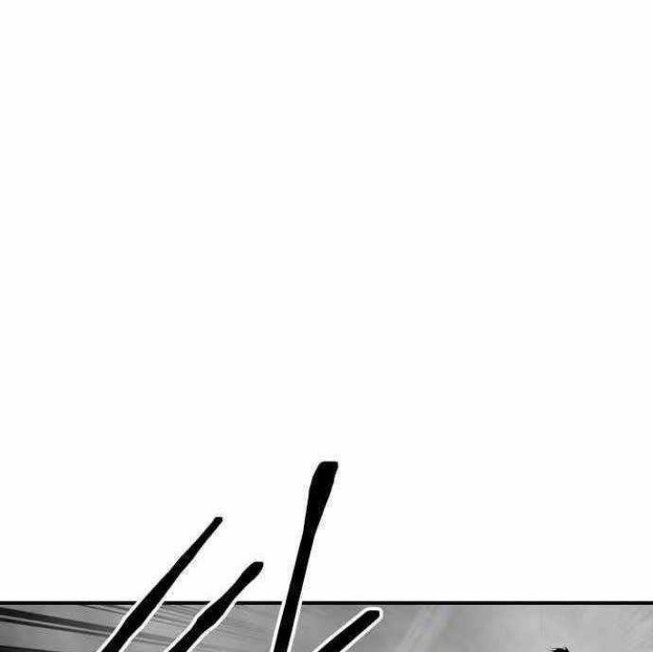 ZomGan Chapter 53 Gambar 52