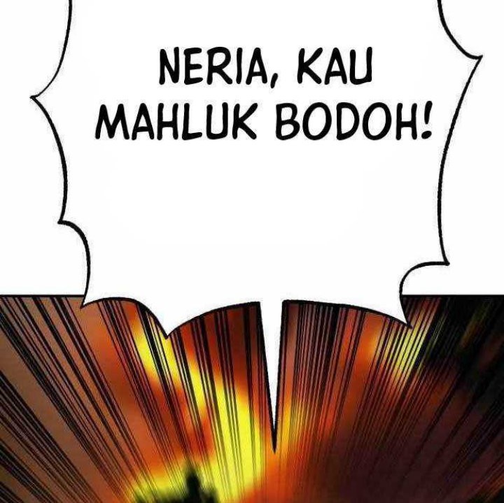 ZomGan Chapter 53 Gambar 55