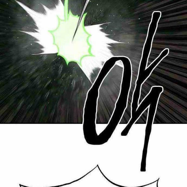 ZomGan Chapter 53 Gambar 58