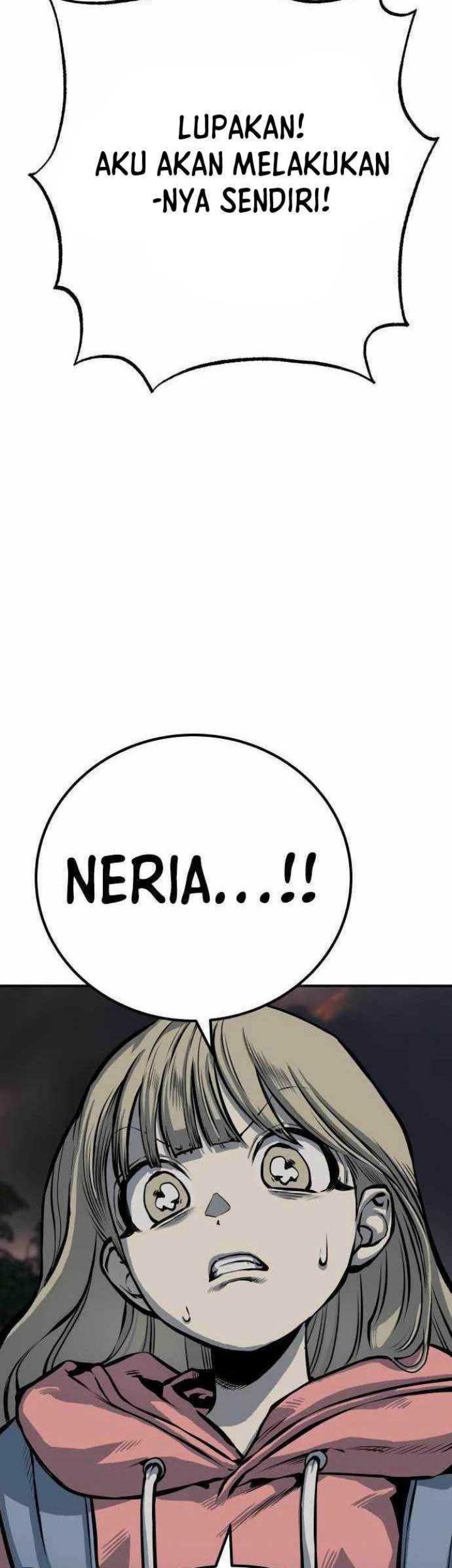 ZomGan Chapter 53 Gambar 59