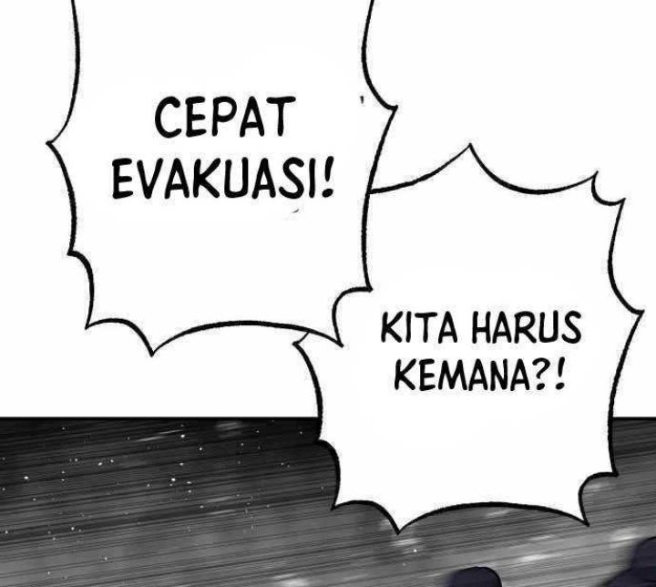 ZomGan Chapter 53 Gambar 64