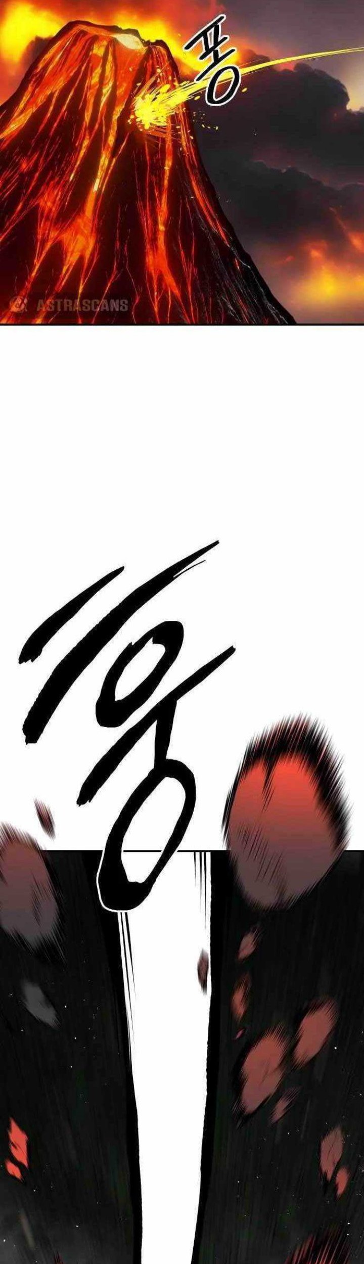 ZomGan Chapter 53 Gambar 69