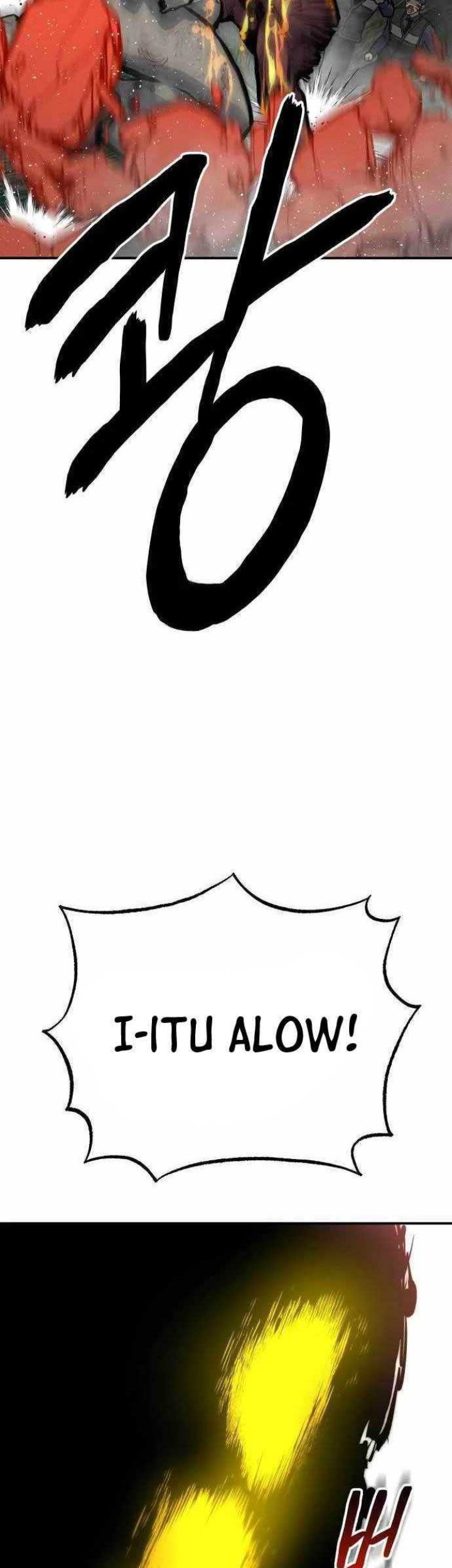 ZomGan Chapter 53 Gambar 71