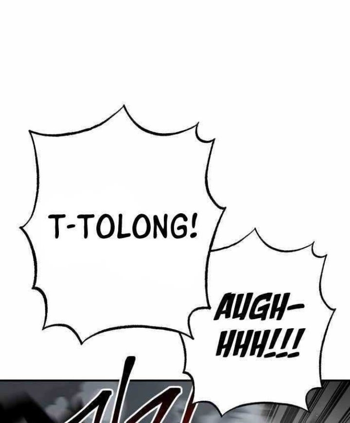 ZomGan Chapter 53 Gambar 79