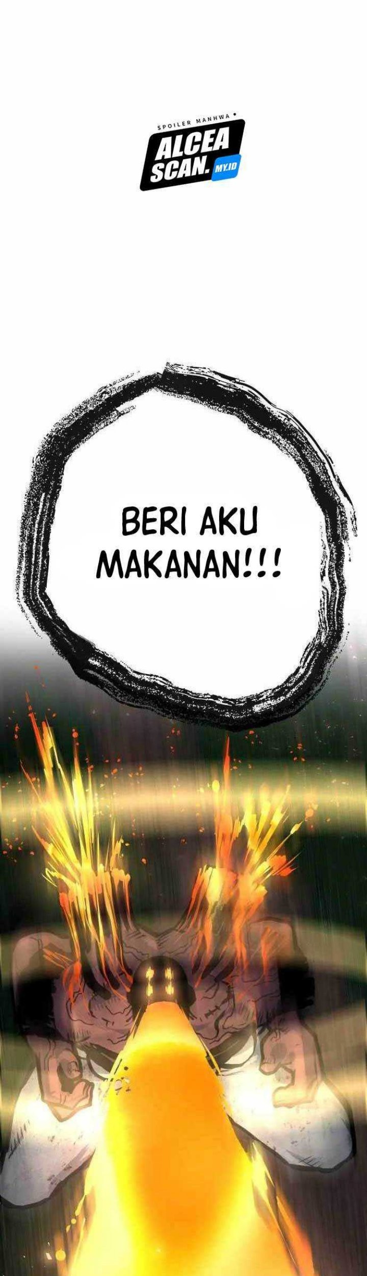 ZomGan Chapter 53 Gambar 83