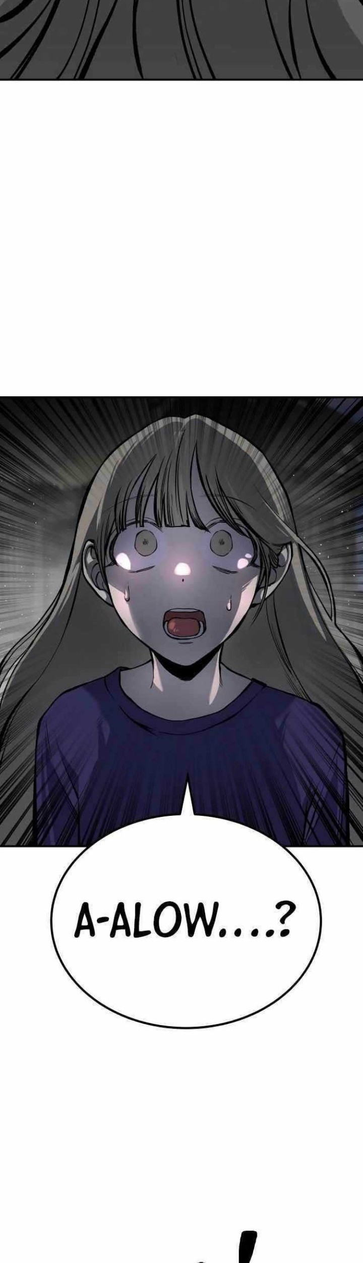 ZomGan Chapter 53 Gambar 3