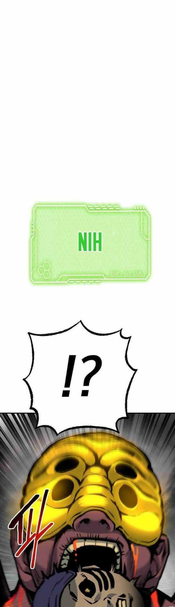 ZomGan Chapter 53 Gambar 86