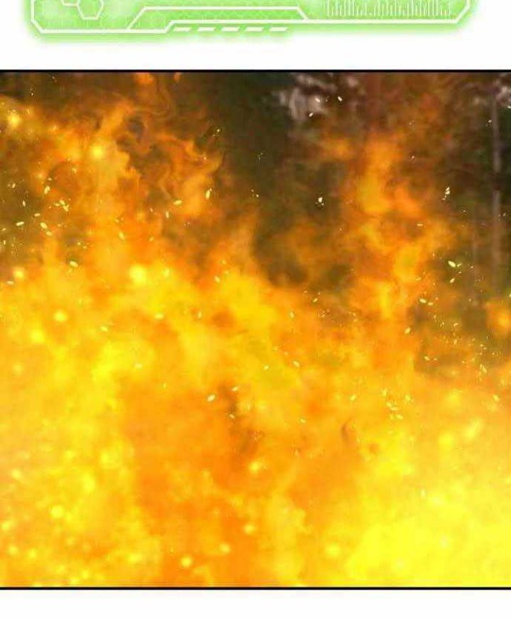 ZomGan Chapter 53 Gambar 91