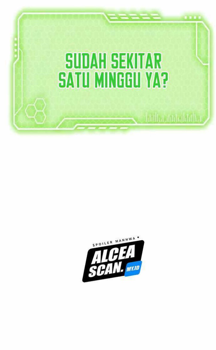 ZomGan Chapter 53 Gambar 92