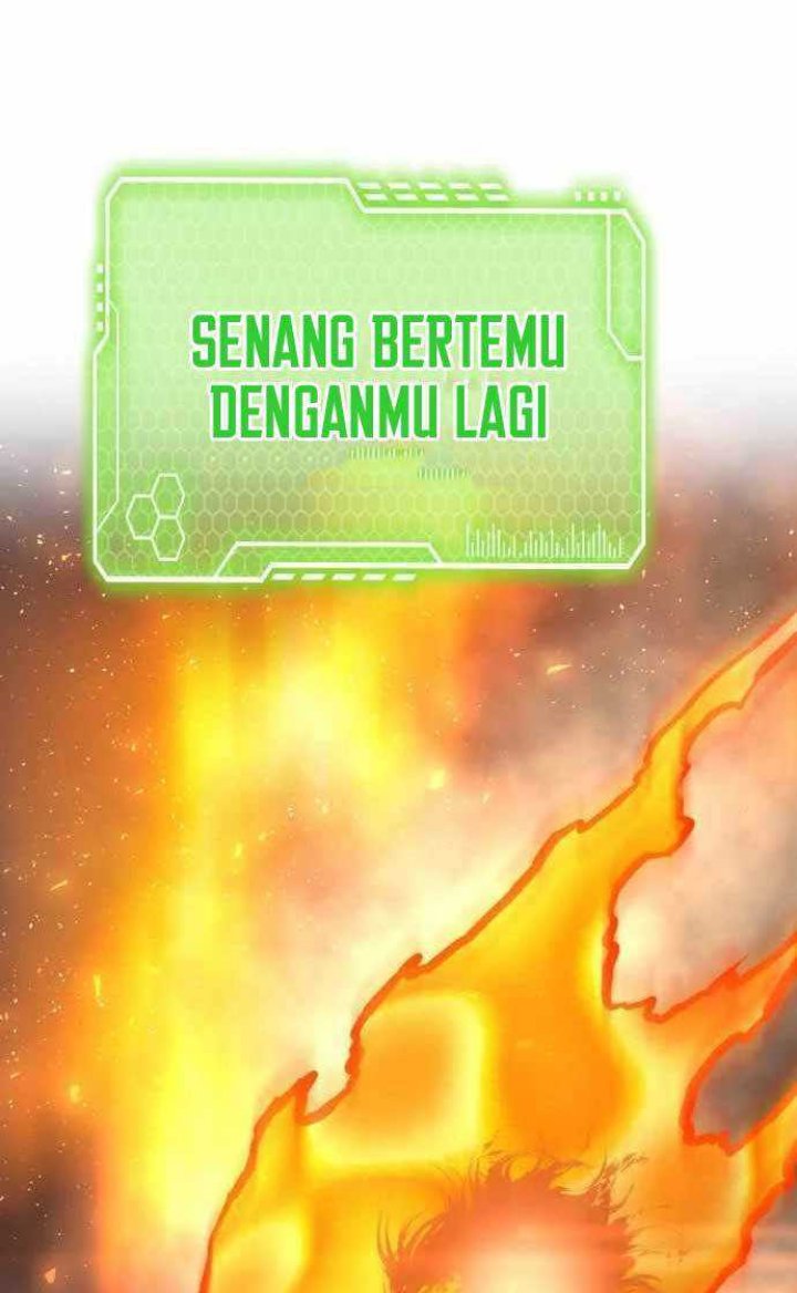 ZomGan Chapter 53 Gambar 93