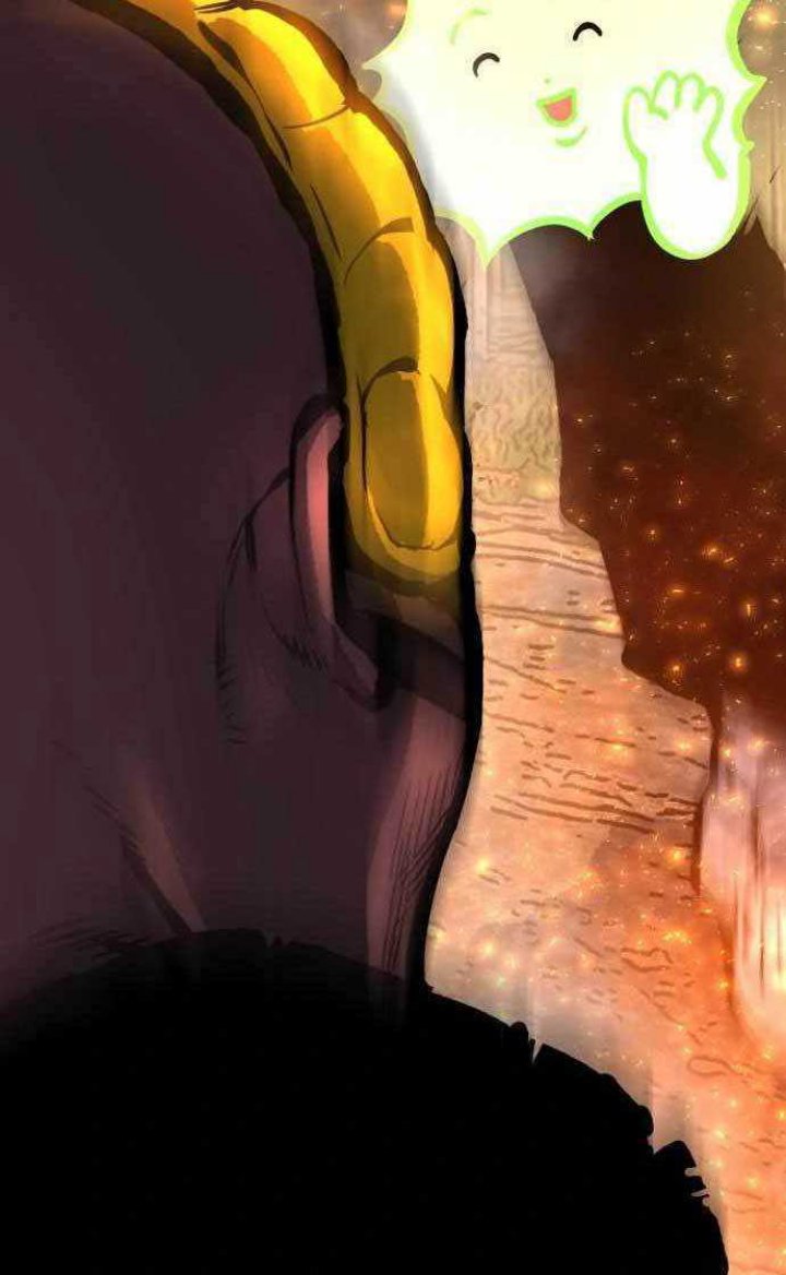 ZomGan Chapter 53 Gambar 95