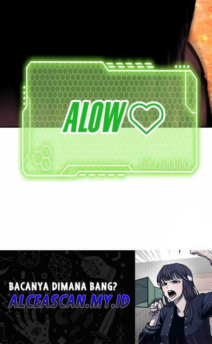 ZomGan Chapter 53 Gambar 96