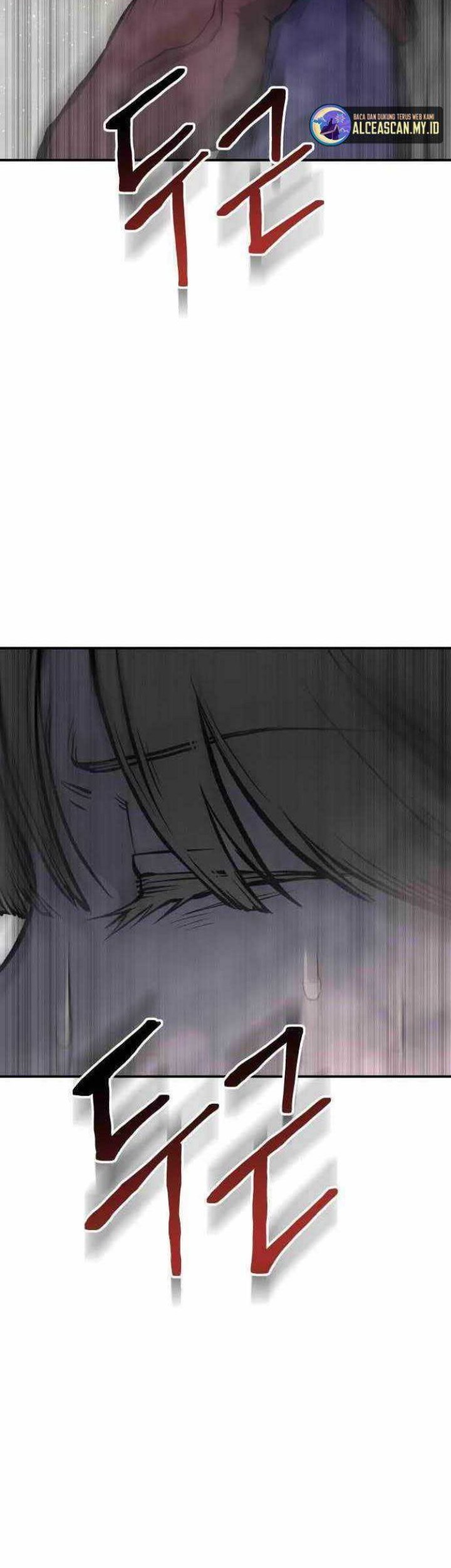 ZomGan Chapter 53 Gambar 6