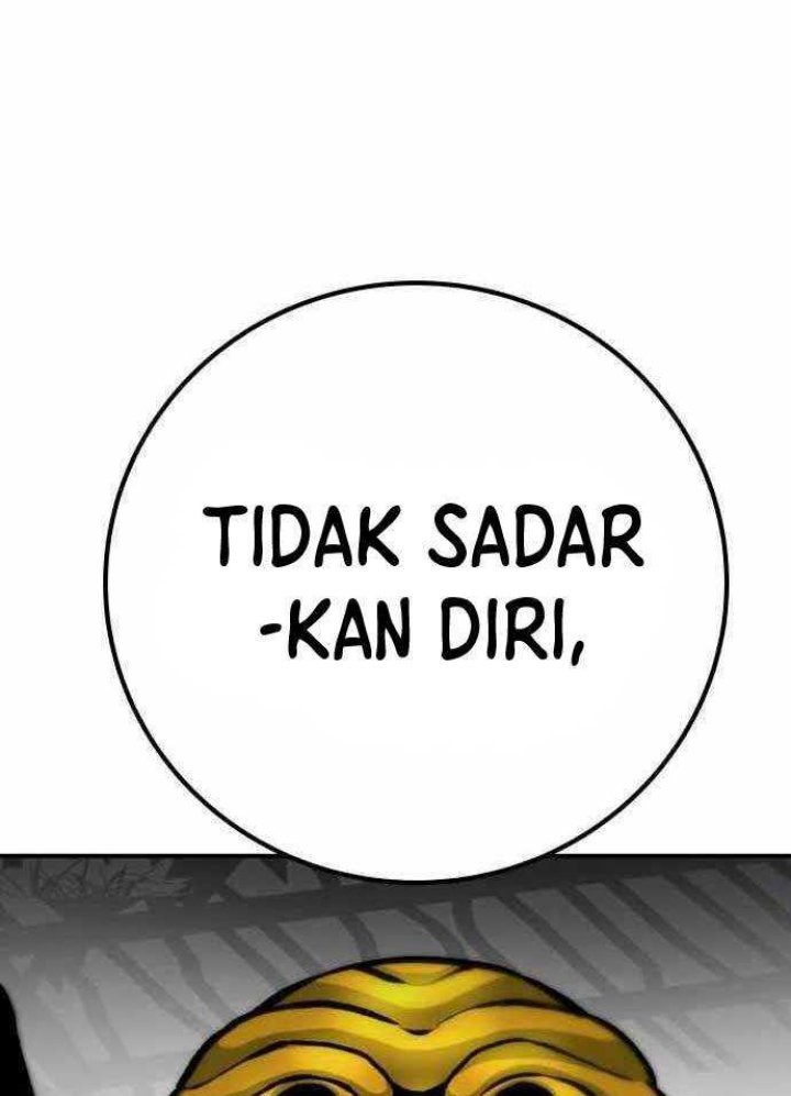 ZomGan Chapter 53 Gambar 10