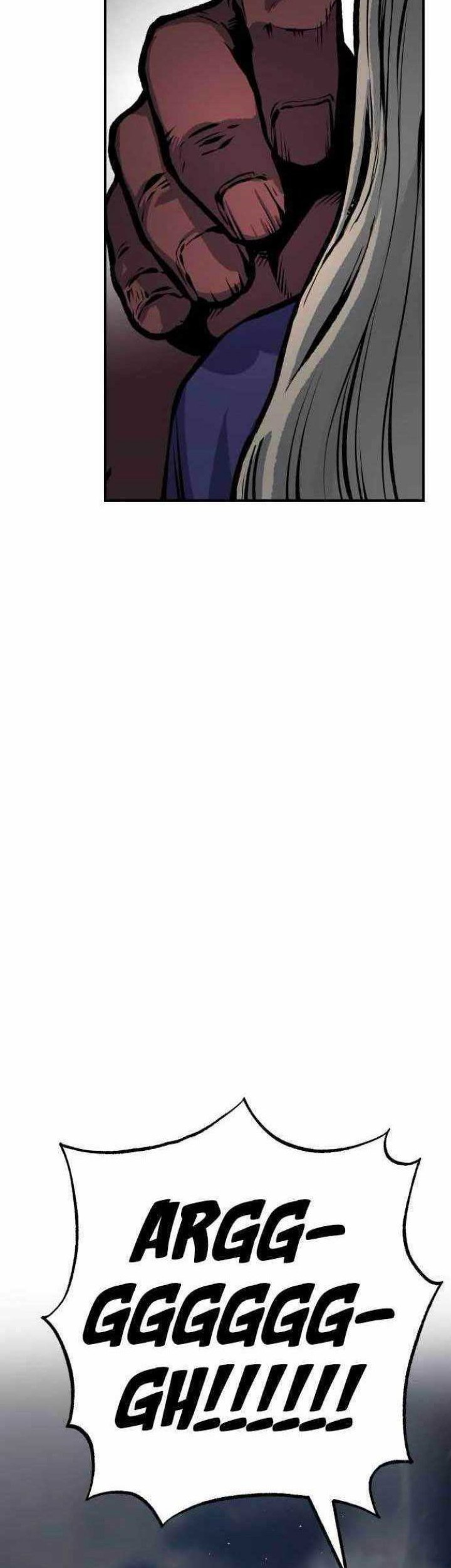 ZomGan Chapter 53 Gambar 12