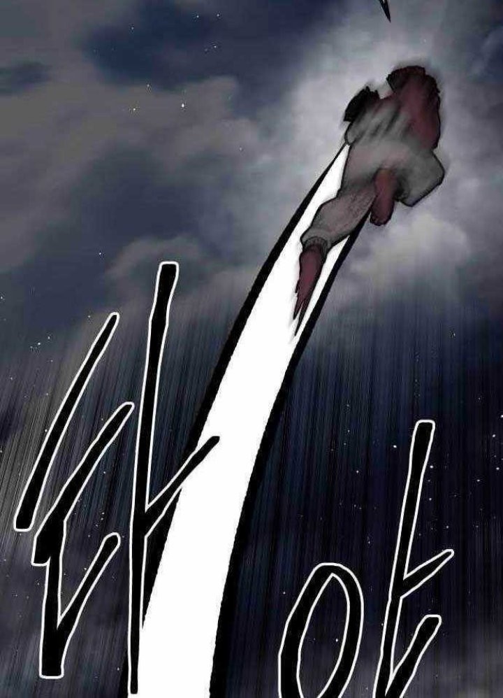 ZomGan Chapter 53 Gambar 13