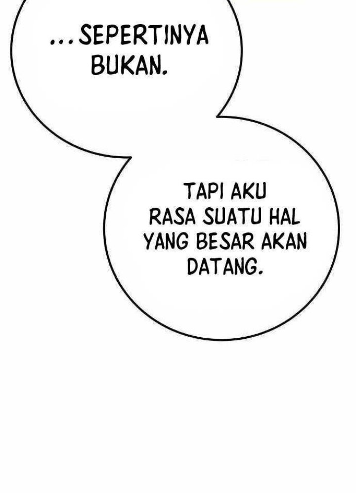 ZomGan Chapter 53 Gambar 16