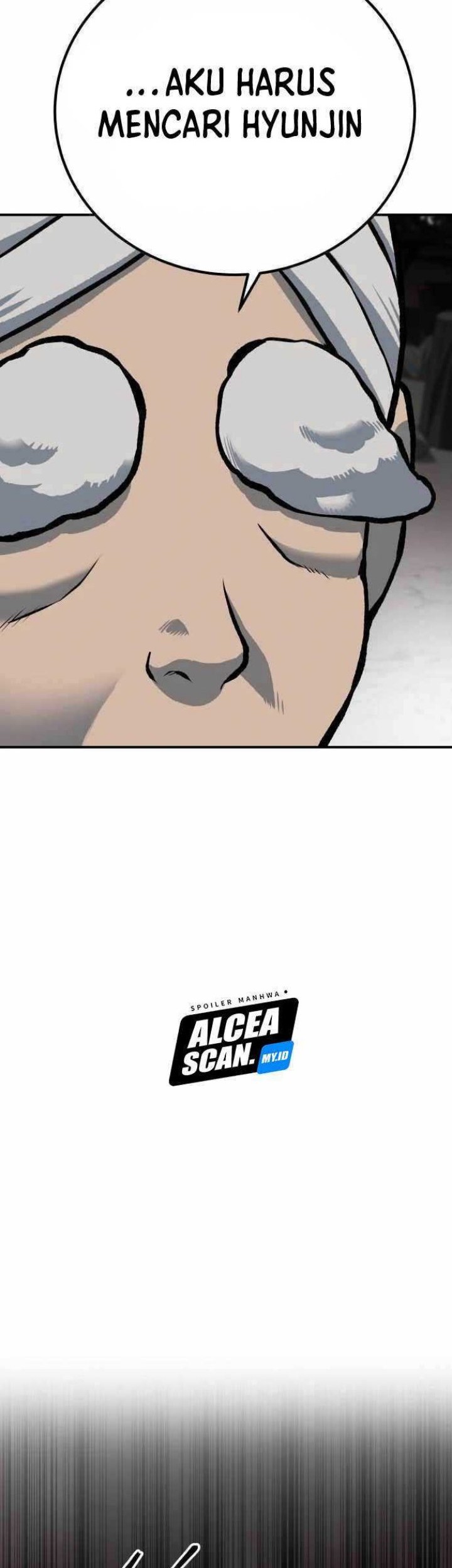 ZomGan Chapter 53 Gambar 18