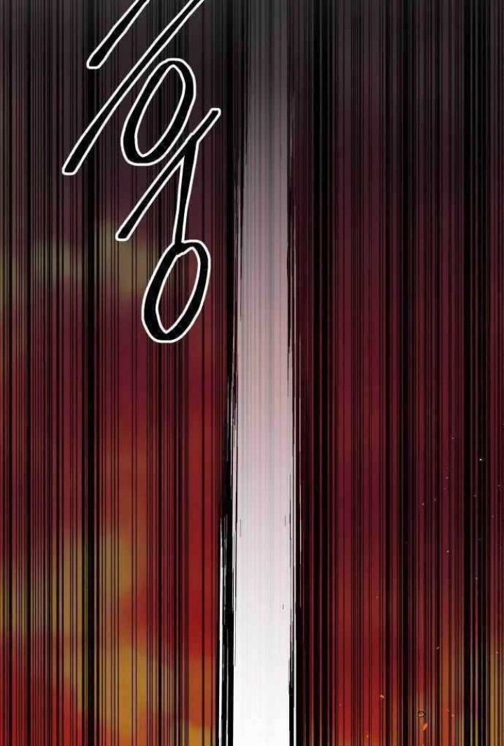 ZomGan Chapter 53 Gambar 19