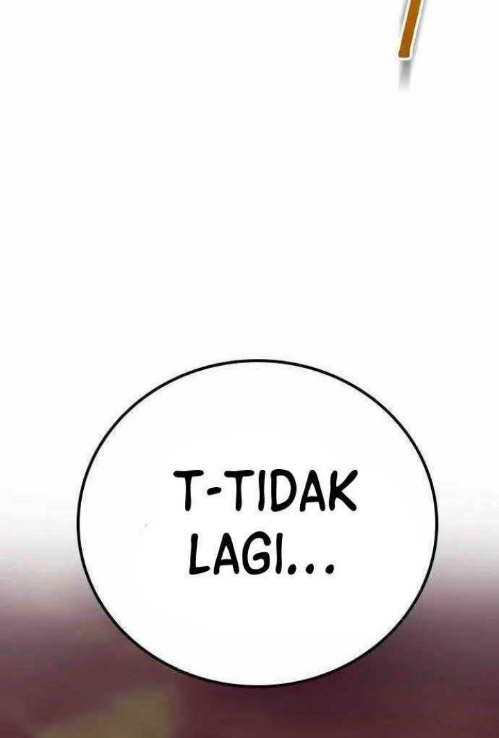 ZomGan Chapter 53 Gambar 22