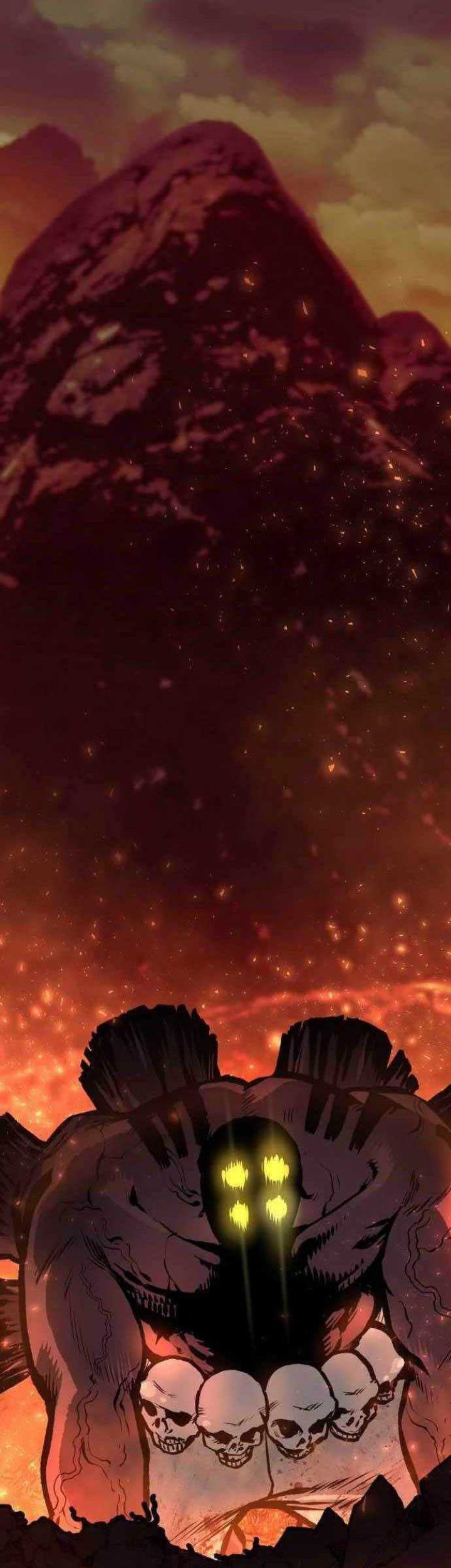 ZomGan Chapter 53 Gambar 23