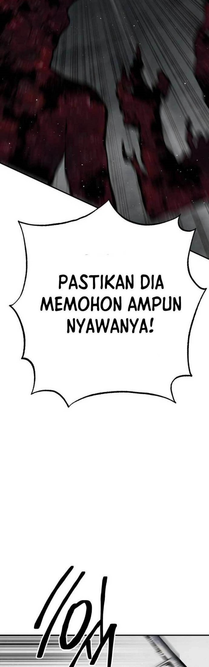 ZomGan Chapter 52 Gambar 35