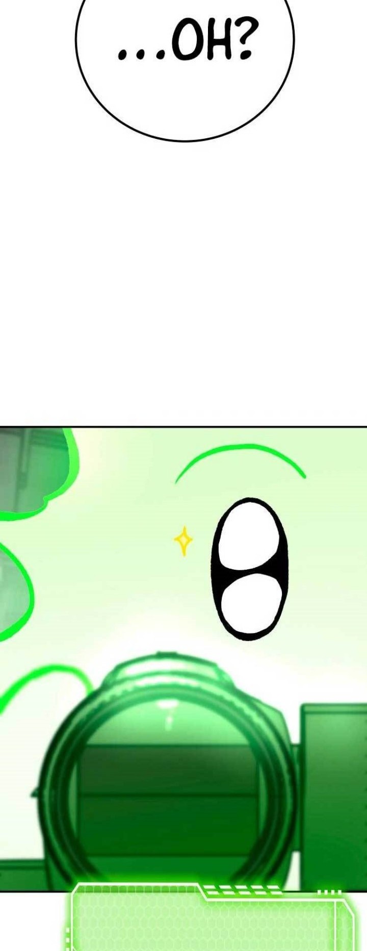 ZomGan Chapter 52 Gambar 43