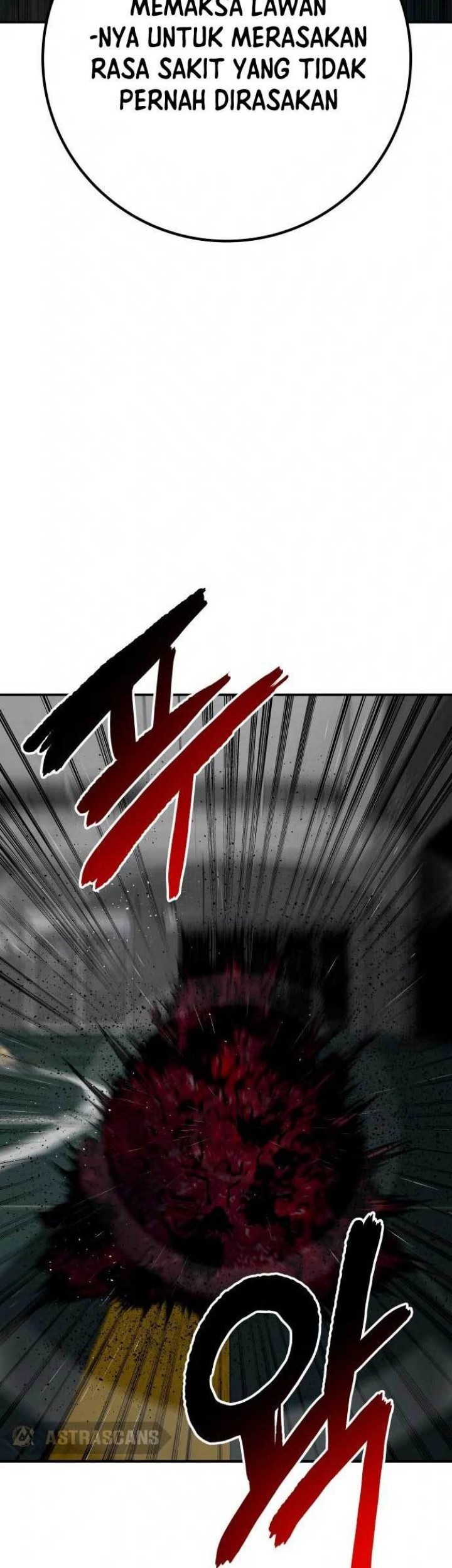 ZomGan Chapter 52 Gambar 54