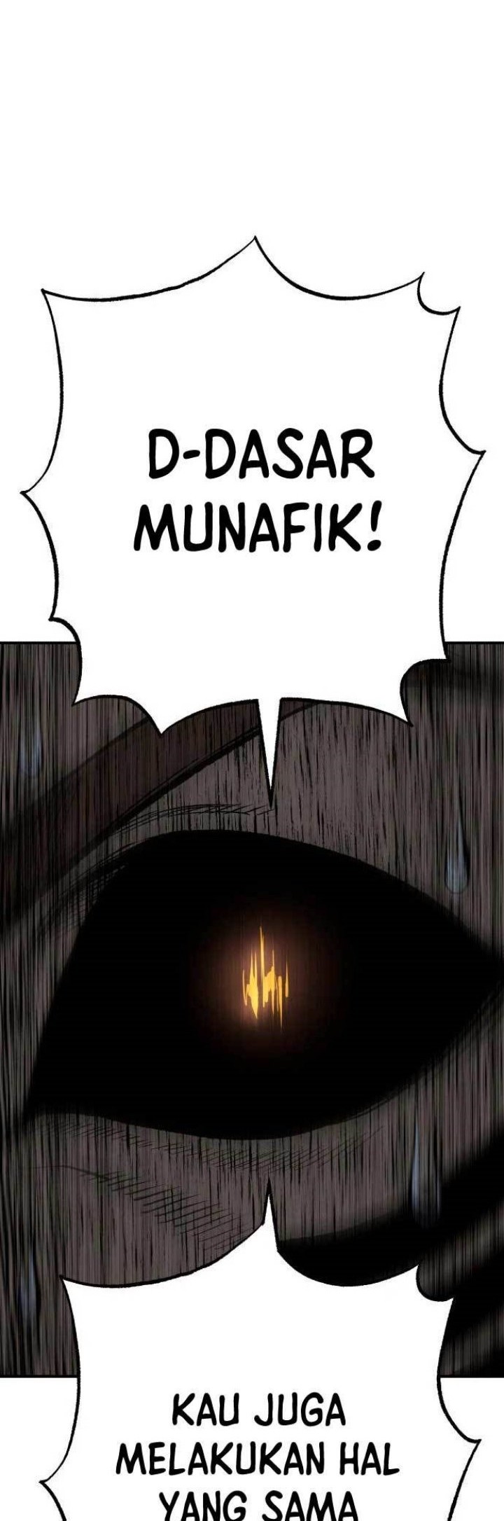 ZomGan Chapter 52 Gambar 69
