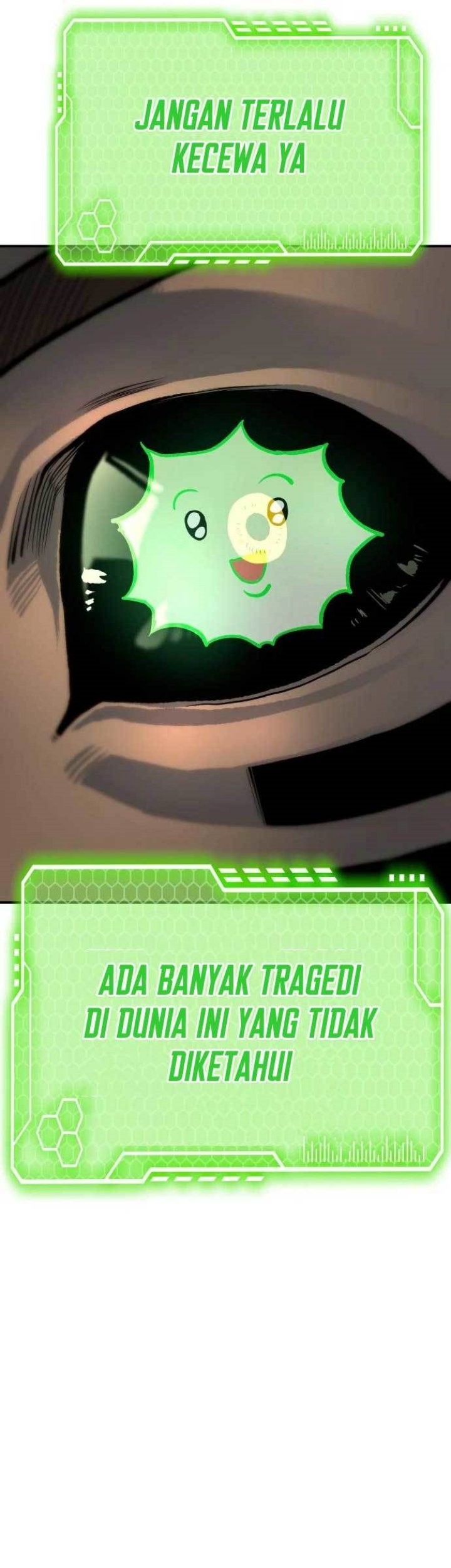 ZomGan Chapter 52 Gambar 80