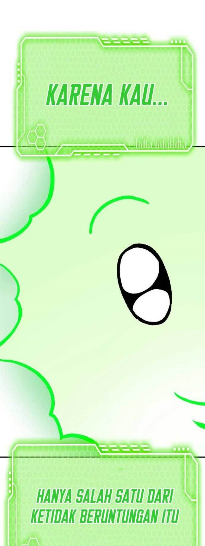 ZomGan Chapter 52 Gambar 81