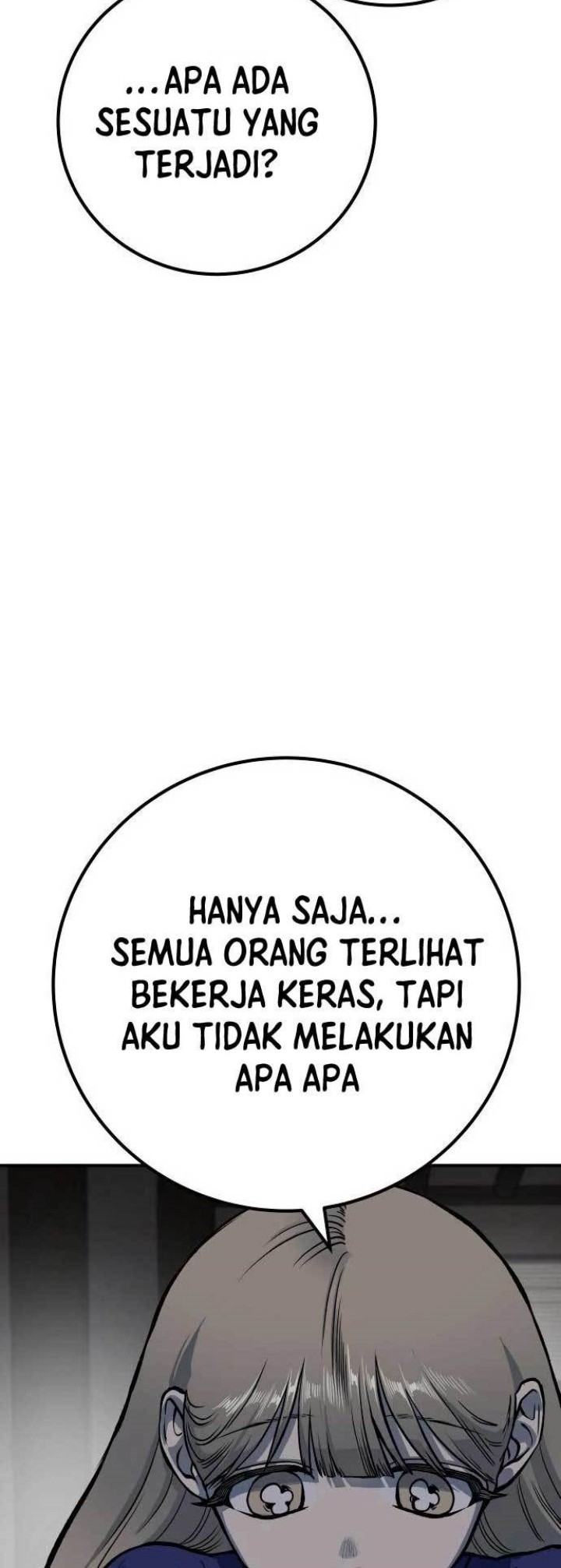 ZomGan Chapter 52 Gambar 5