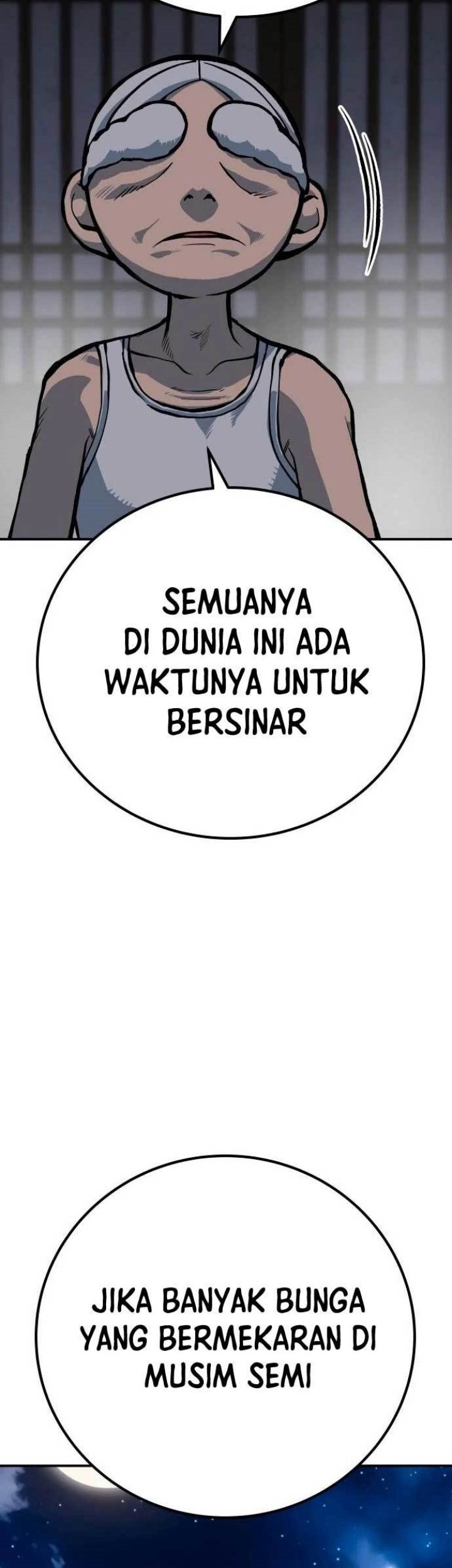 ZomGan Chapter 52 Gambar 8