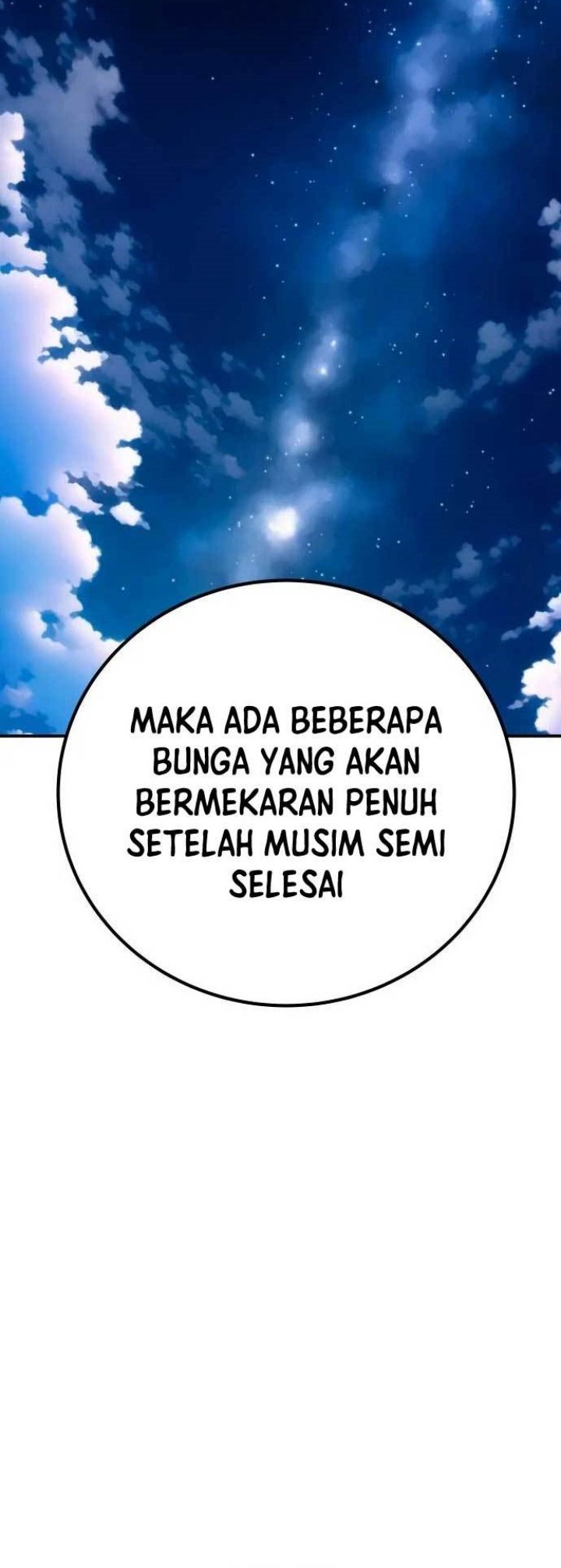 ZomGan Chapter 52 Gambar 9