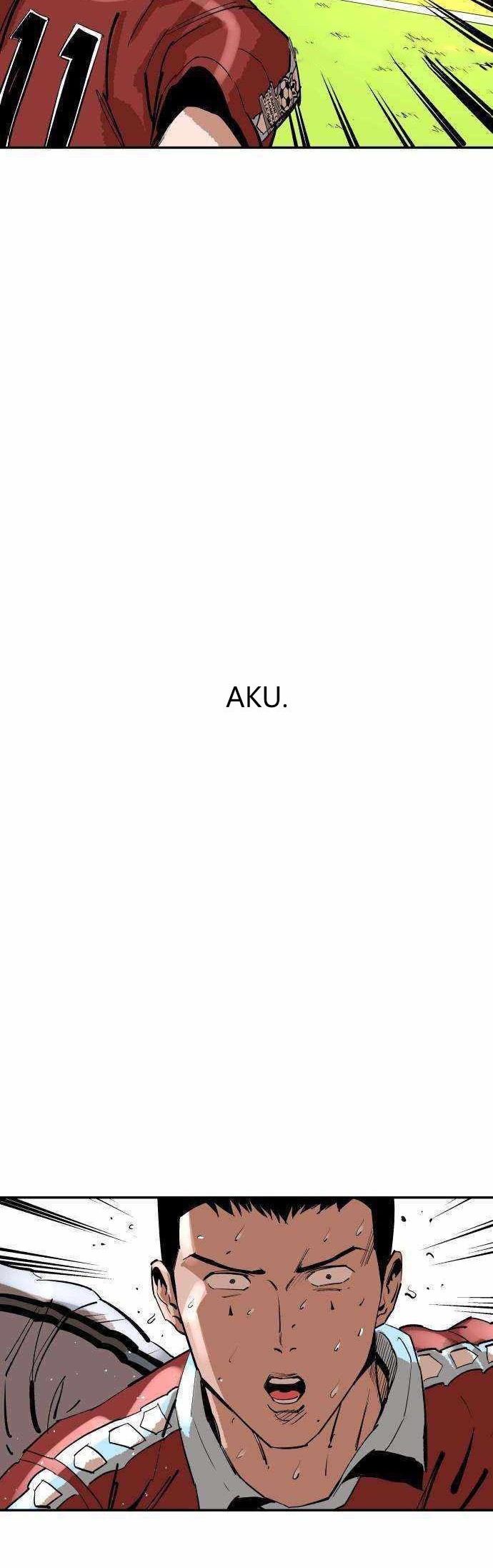 Build Up Chapter 112 Gambar 56