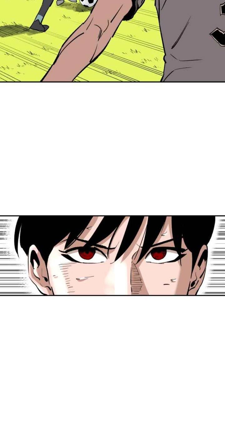 Build Up Chapter 111 Gambar 26