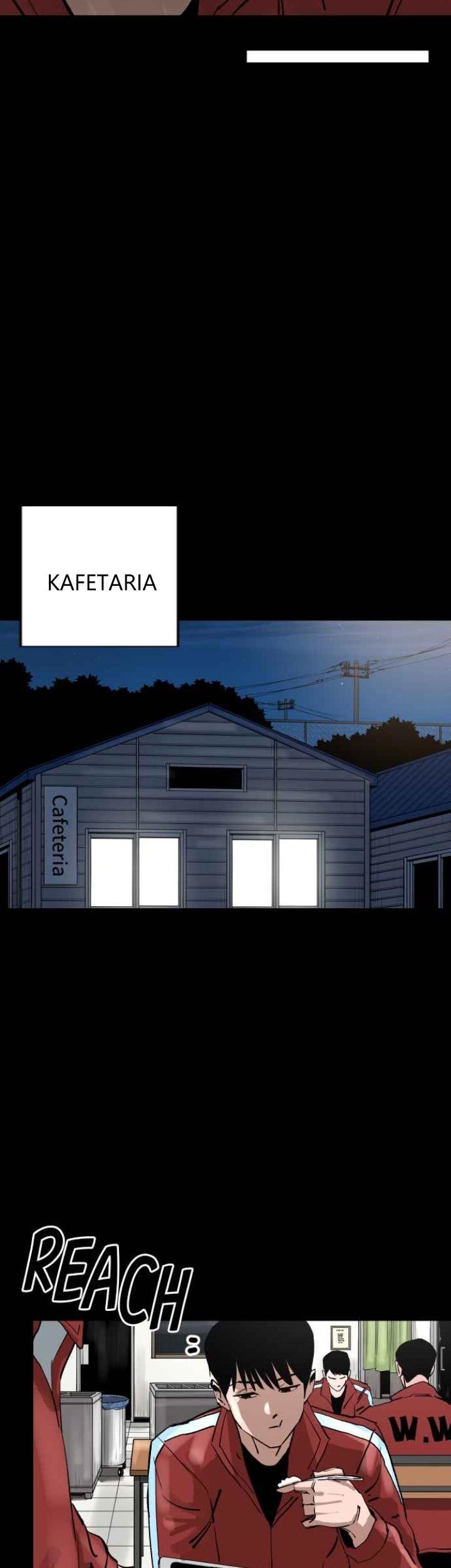 Build Up Chapter 111 Gambar 45