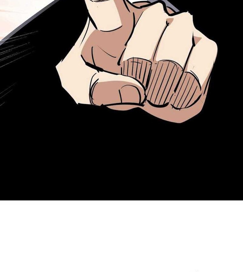 I am Self-disciplined And Invincible Chapter 08 Gambar 14