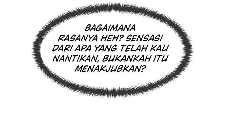 Martial Arts Alone Chapter 08 Gambar 50