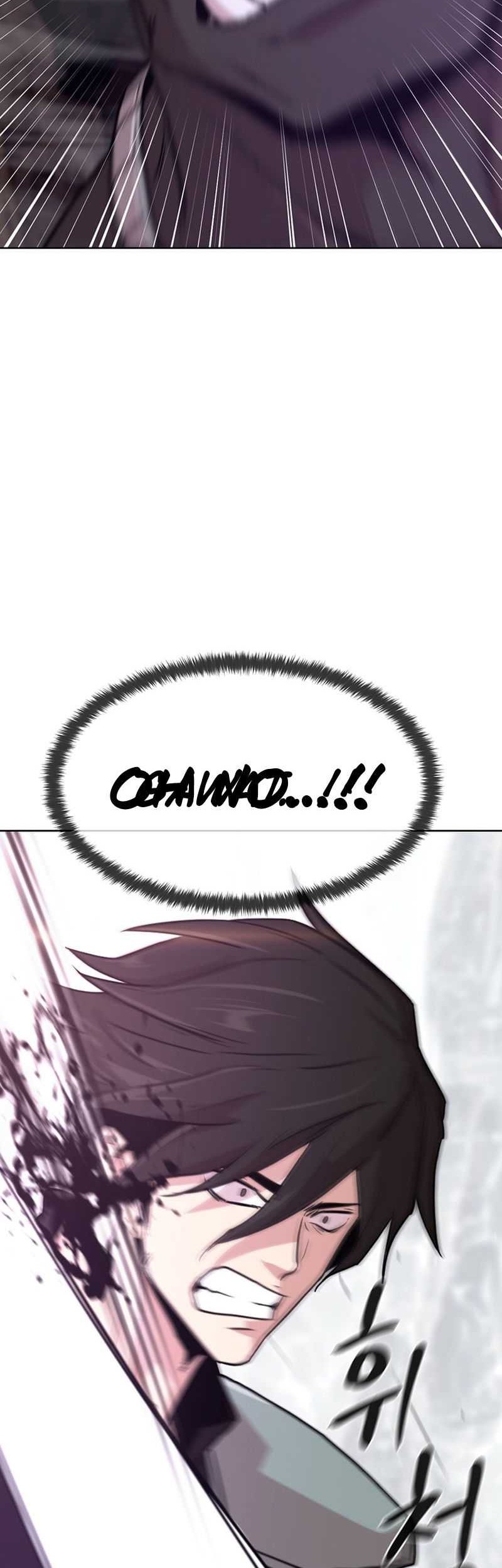 Martial Arts Alone Chapter 08 Gambar 68