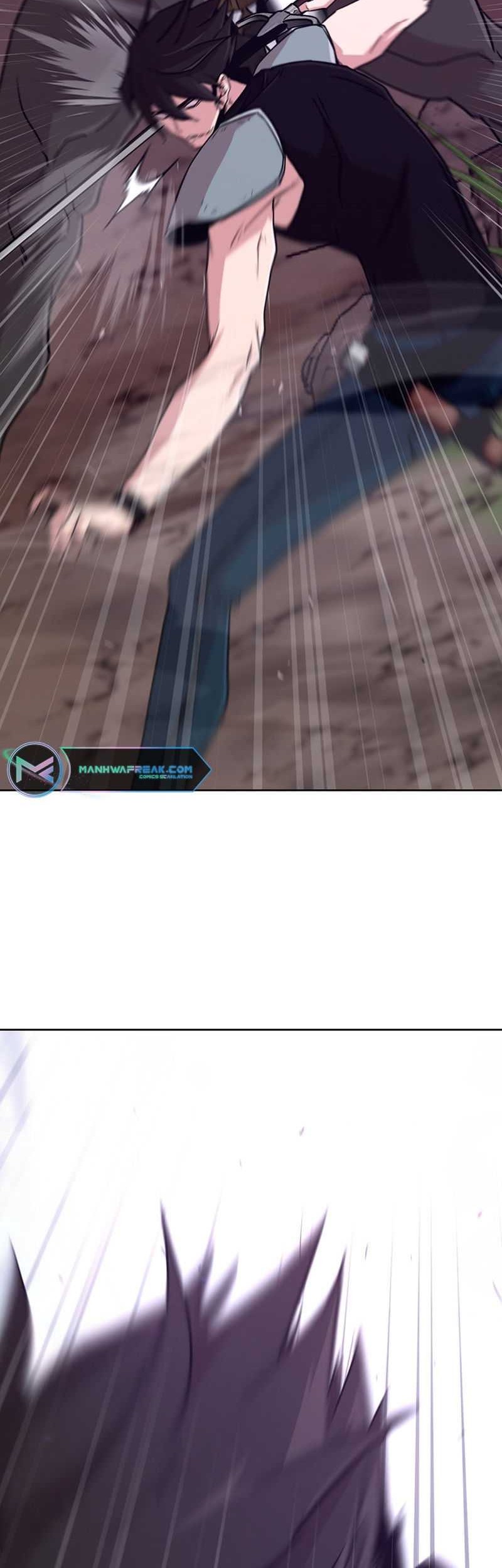 Martial Arts Alone Chapter 08 Gambar 70