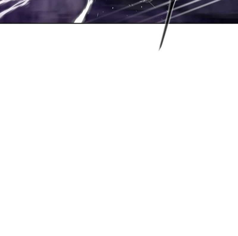 Martial Arts Alone Chapter 08 Gambar 26