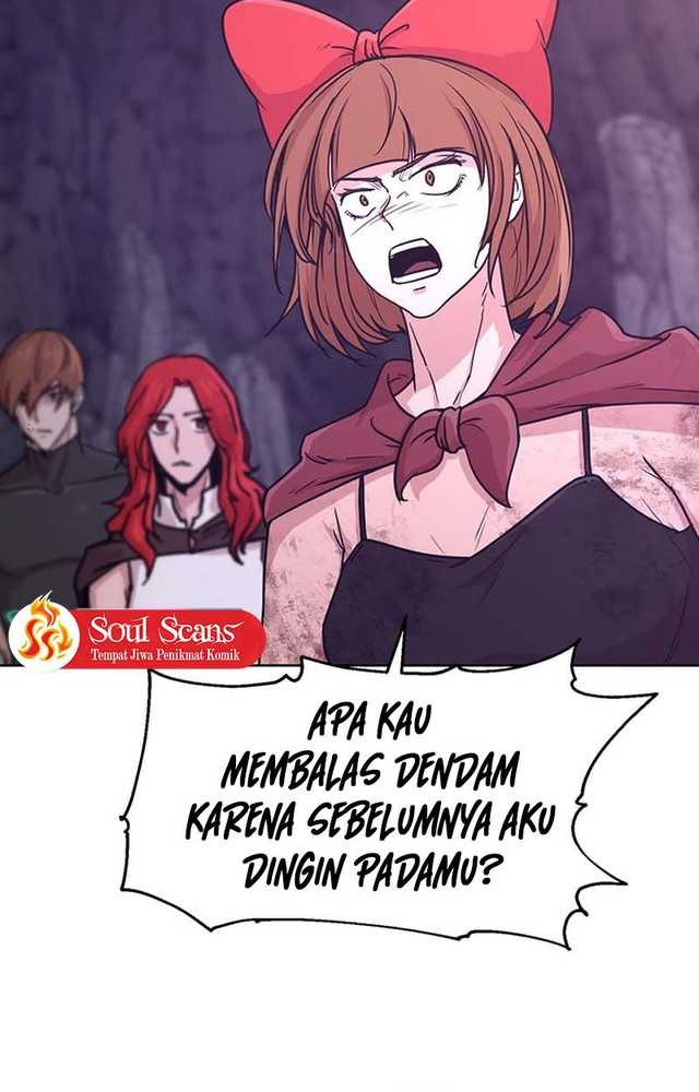 Martial Arts Alone Chapter 07 Gambar 28