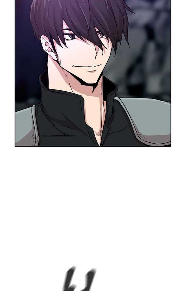 Martial Arts Alone Chapter 07 Gambar 46