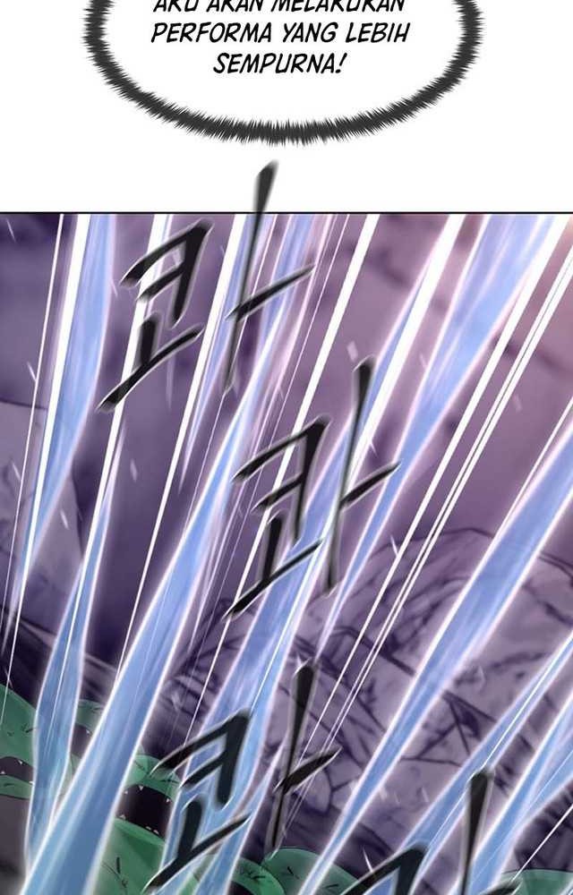 Martial Arts Alone Chapter 07 Gambar 52