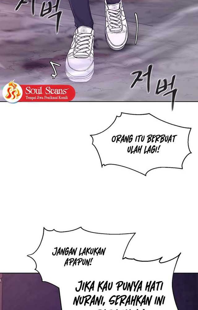Martial Arts Alone Chapter 07 Gambar 55
